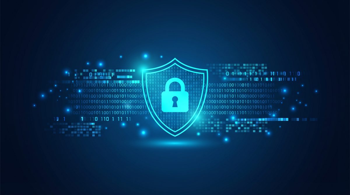 连网加速器隐私安全保护